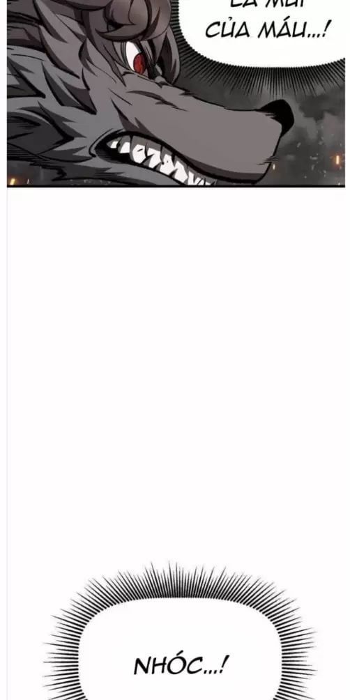 đọc truyện Anh Hùng Mạnh Nhất? Ta Không Làm Lâu Rồi! Chương 219 ảnh 88 tại Thiên Thai Truyện