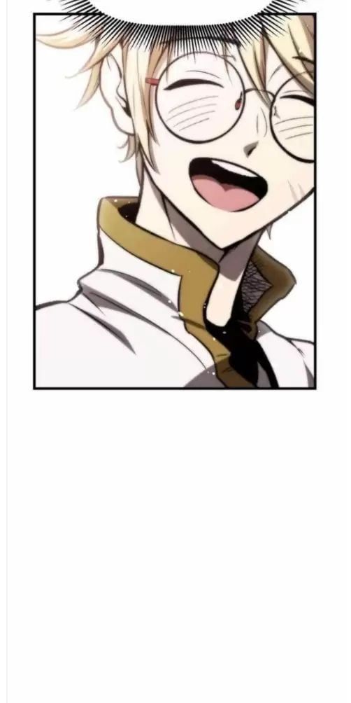 đọc truyện Anh Hùng Mạnh Nhất? Ta Không Làm Lâu Rồi! Chương 219 ảnh 89 tại Thiên Thai Truyện