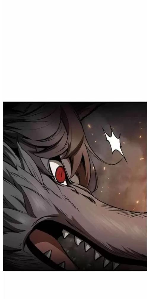 đọc truyện Anh Hùng Mạnh Nhất? Ta Không Làm Lâu Rồi! Chương 219 ảnh 90 tại Thiên Thai Truyện