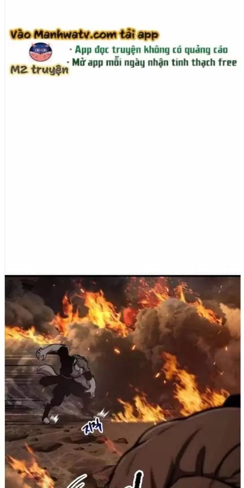 đọc truyện Anh Hùng Mạnh Nhất? Ta Không Làm Lâu Rồi! Chương 219 ảnh 91 tại Thiên Thai Truyện