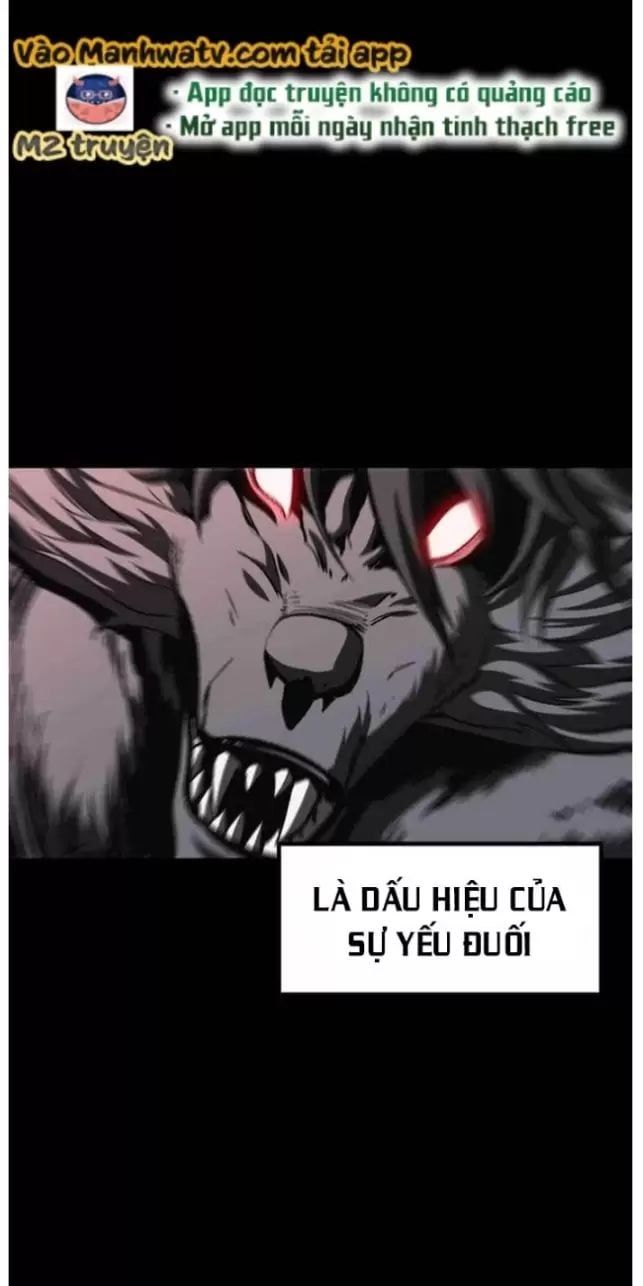 đọc truyện Anh Hùng Mạnh Nhất? Ta Không Làm Lâu Rồi! Chương 219 ảnh 11 tại Thiên Thai Truyện