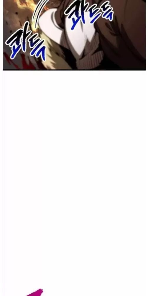 đọc truyện Anh Hùng Mạnh Nhất? Ta Không Làm Lâu Rồi! Chương 219 ảnh 92 tại Thiên Thai Truyện