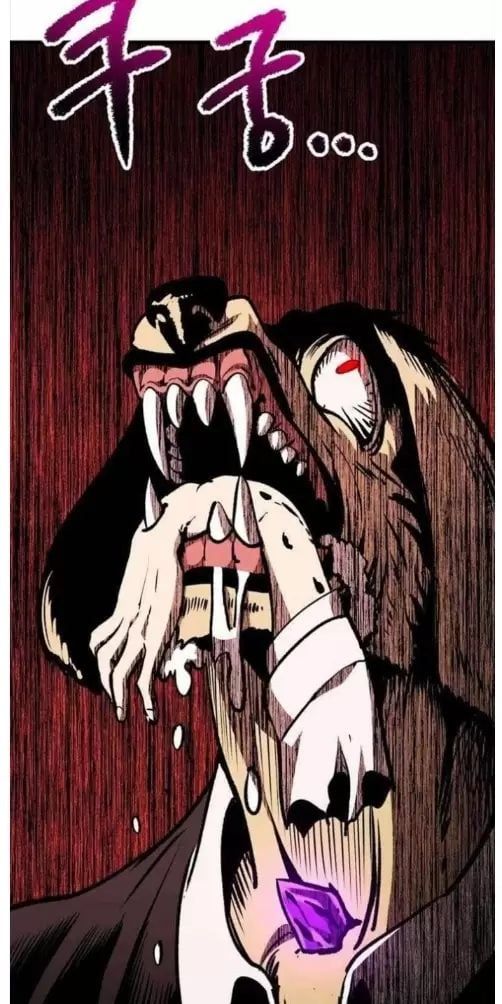 đọc truyện Anh Hùng Mạnh Nhất? Ta Không Làm Lâu Rồi! Chương 219 ảnh 93 tại Thiên Thai Truyện