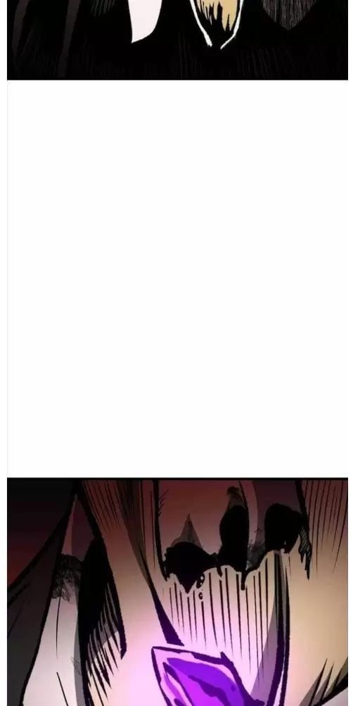 đọc truyện Anh Hùng Mạnh Nhất? Ta Không Làm Lâu Rồi! Chương 219 ảnh 94 tại Thiên Thai Truyện