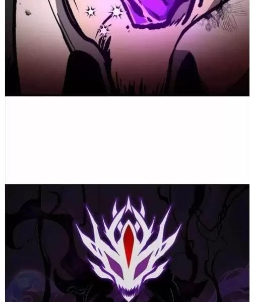 đọc truyện Anh Hùng Mạnh Nhất? Ta Không Làm Lâu Rồi! Chương 219 ảnh 95 tại Thiên Thai Truyện