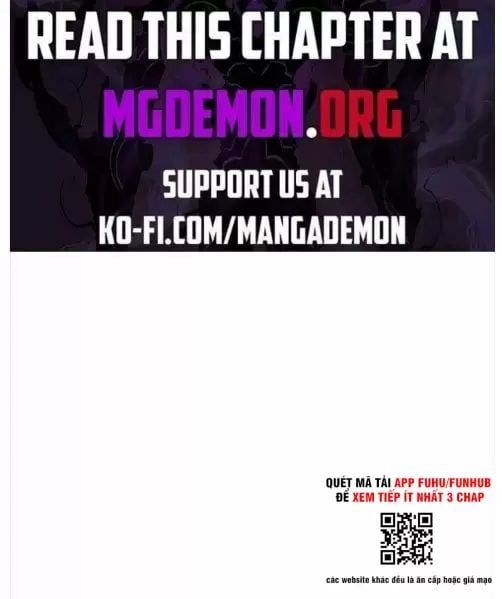 đọc truyện Anh Hùng Mạnh Nhất? Ta Không Làm Lâu Rồi! Chương 219 ảnh 96 tại Thiên Thai Truyện