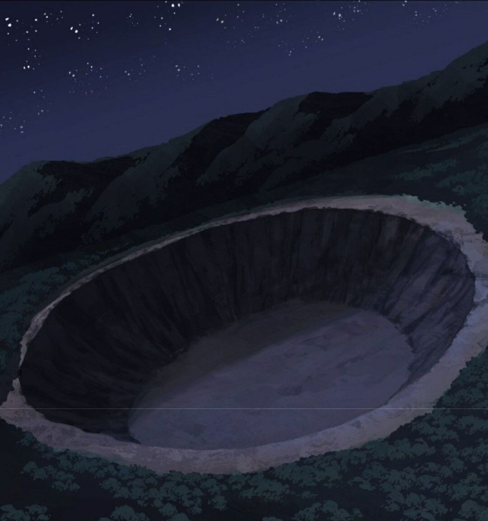 đọc truyện Anh Hùng Mạnh Nhất? Ta Không Làm Lâu Rồi! Chương 22 ảnh 14 tại Thiên Thai Truyện