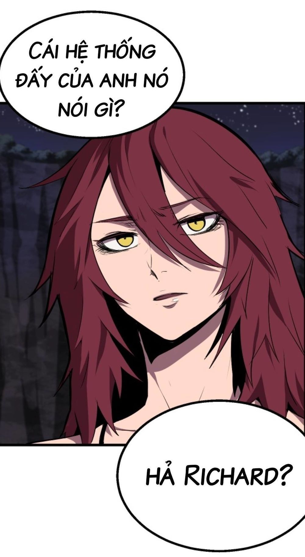 đọc truyện Anh Hùng Mạnh Nhất? Ta Không Làm Lâu Rồi! Chương 22 ảnh 16 tại Thiên Thai Truyện