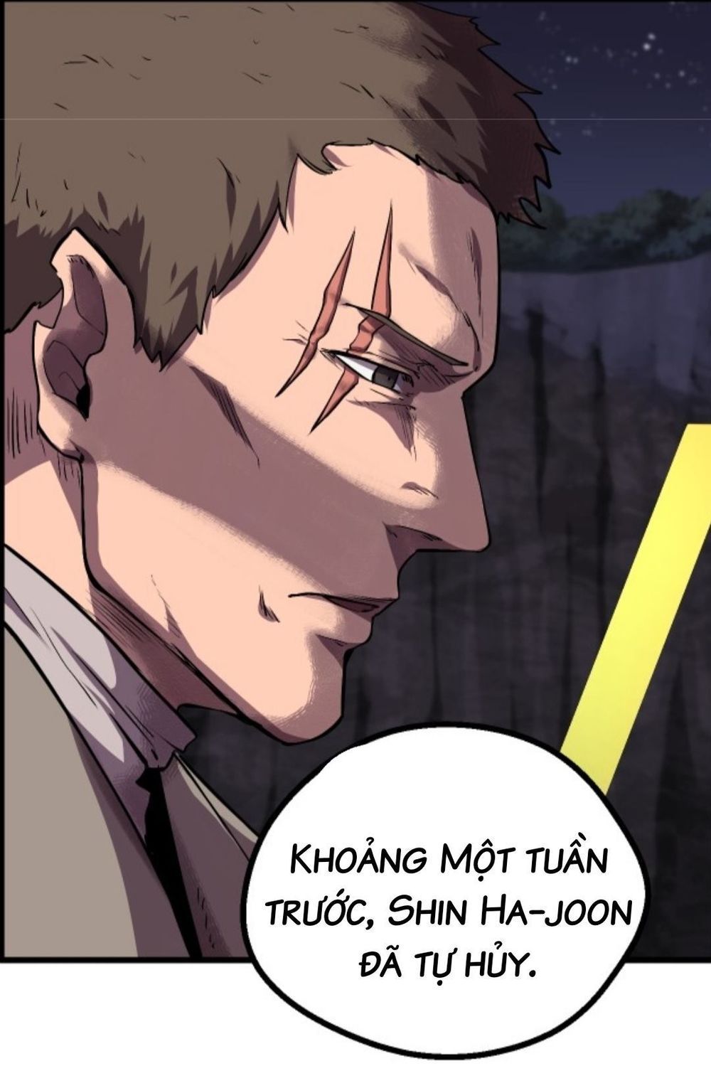 đọc truyện Anh Hùng Mạnh Nhất? Ta Không Làm Lâu Rồi! Chương 22 ảnh 18 tại Thiên Thai Truyện