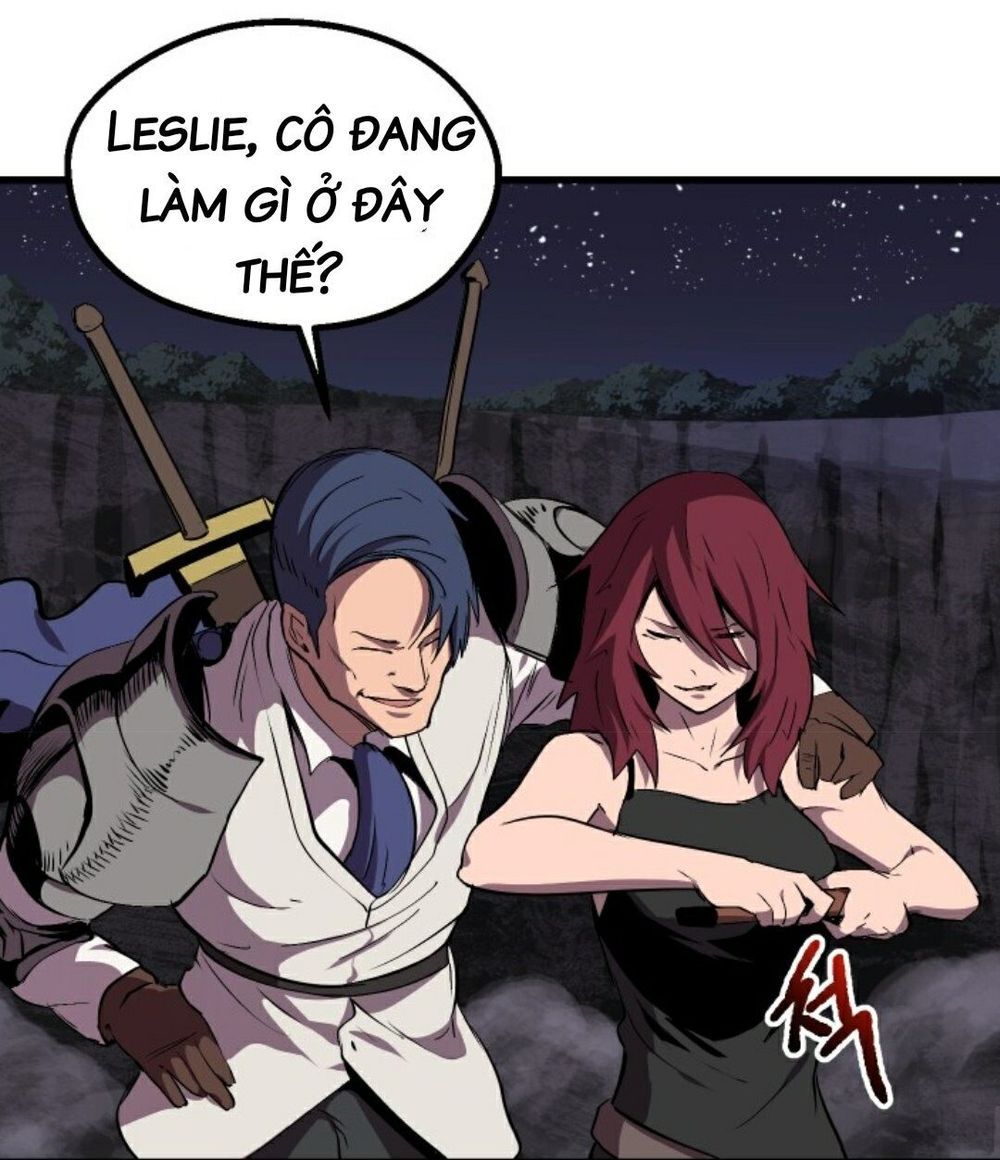 đọc truyện Anh Hùng Mạnh Nhất? Ta Không Làm Lâu Rồi! Chương 22 ảnh 20 tại Thiên Thai Truyện