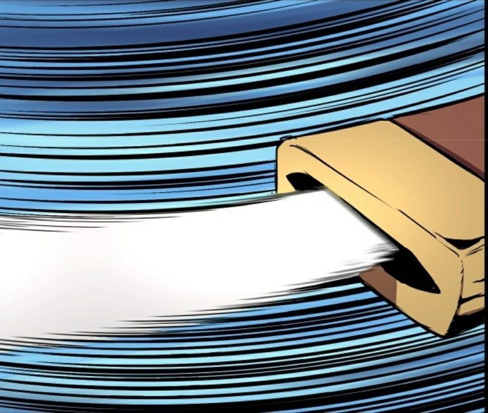 đọc truyện Anh Hùng Mạnh Nhất? Ta Không Làm Lâu Rồi! Chương 22 ảnh 21 tại Thiên Thai Truyện