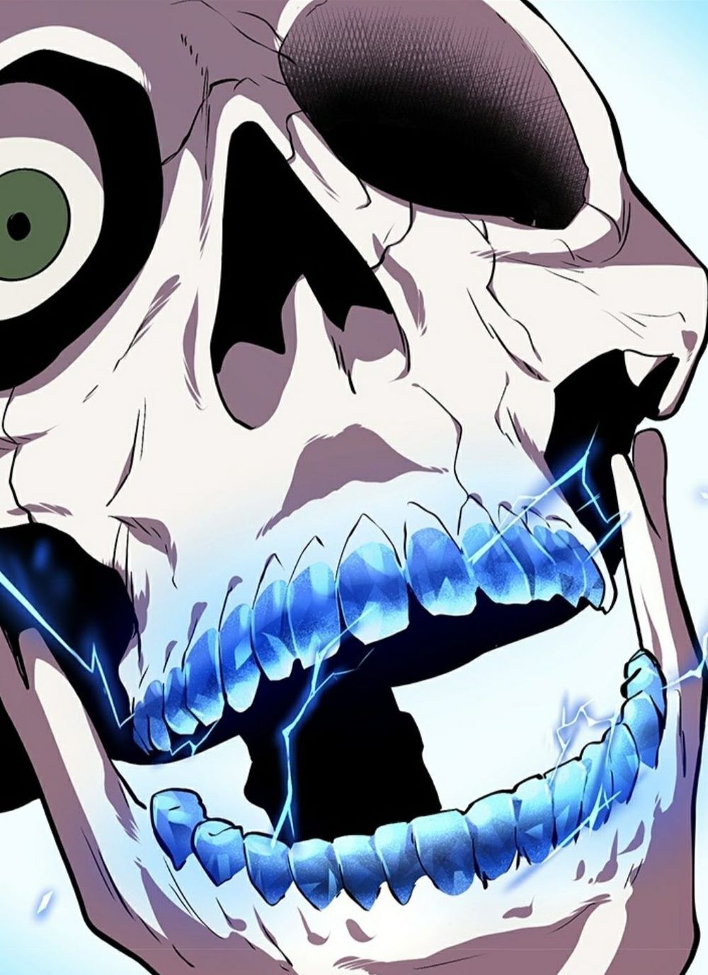 đọc truyện Anh Hùng Mạnh Nhất? Ta Không Làm Lâu Rồi! Chương 22 ảnh 4 tại Thiên Thai Truyện