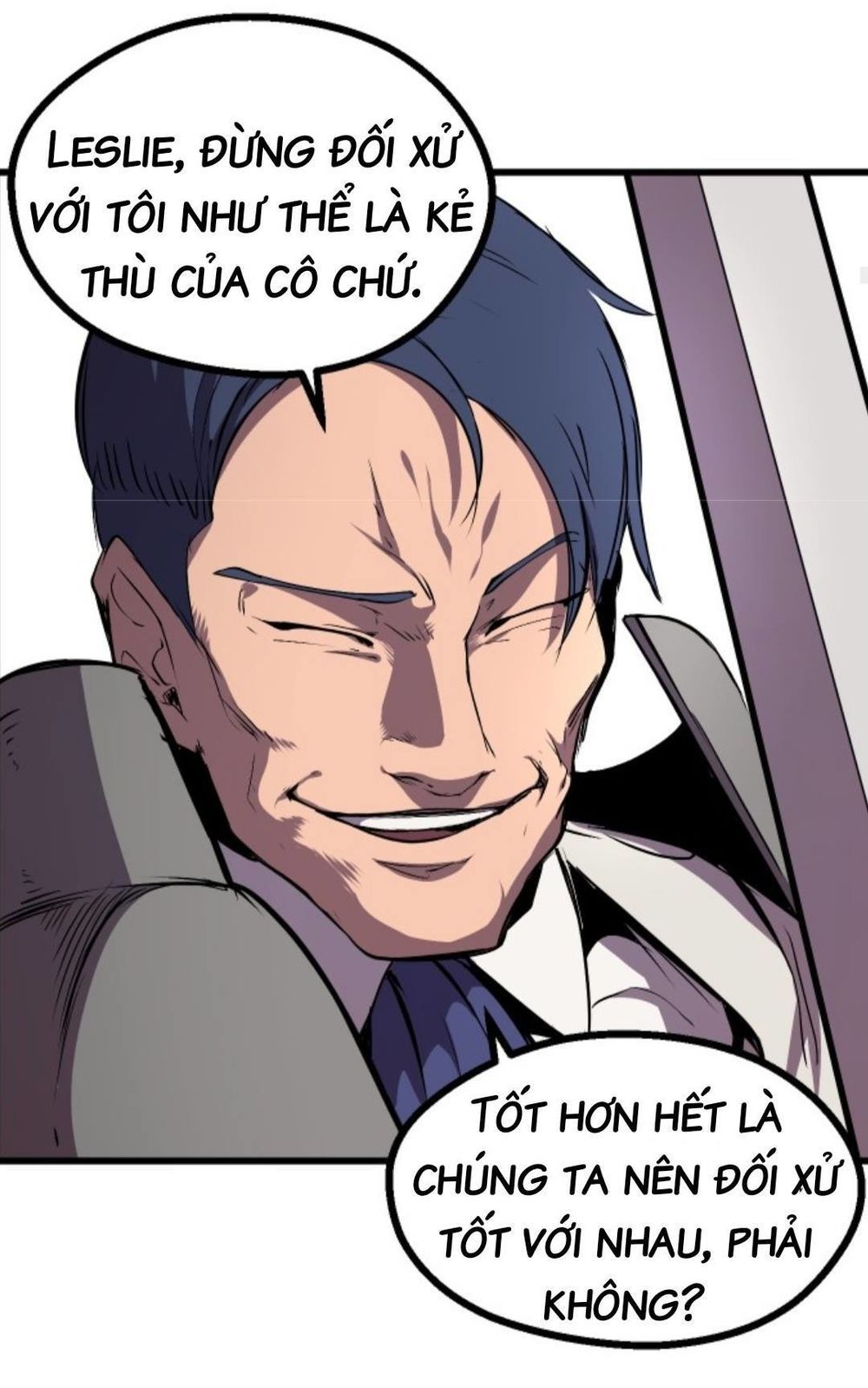 đọc truyện Anh Hùng Mạnh Nhất? Ta Không Làm Lâu Rồi! Chương 22 ảnh 24 tại Thiên Thai Truyện