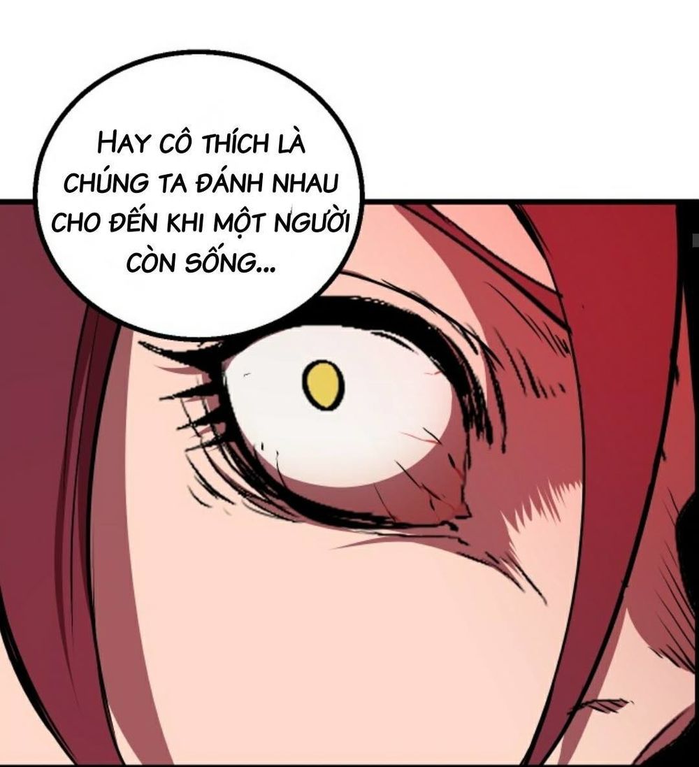 đọc truyện Anh Hùng Mạnh Nhất? Ta Không Làm Lâu Rồi! Chương 22 ảnh 25 tại Thiên Thai Truyện