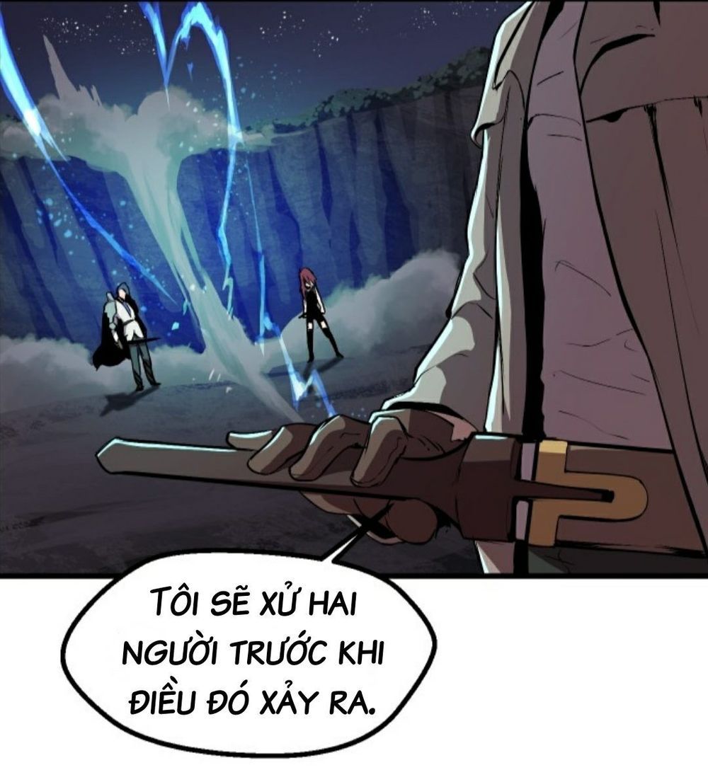 đọc truyện Anh Hùng Mạnh Nhất? Ta Không Làm Lâu Rồi! Chương 22 ảnh 27 tại Thiên Thai Truyện