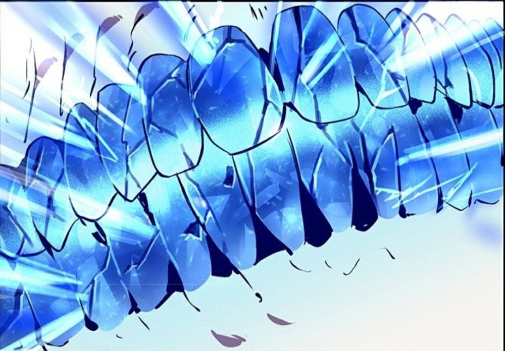 đọc truyện Anh Hùng Mạnh Nhất? Ta Không Làm Lâu Rồi! Chương 22 ảnh 5 tại Thiên Thai Truyện