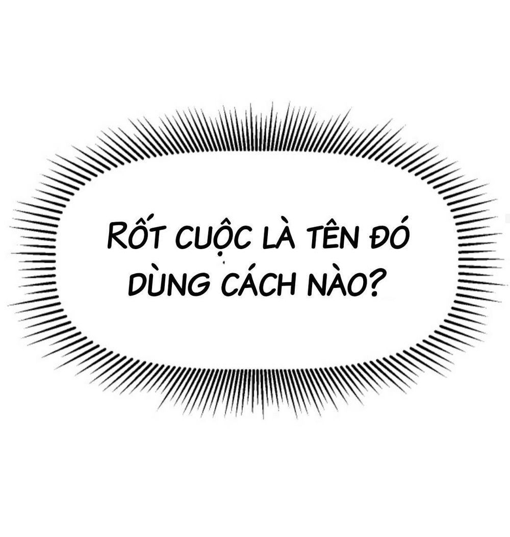 đọc truyện Anh Hùng Mạnh Nhất? Ta Không Làm Lâu Rồi! Chương 22 ảnh 33 tại Thiên Thai Truyện