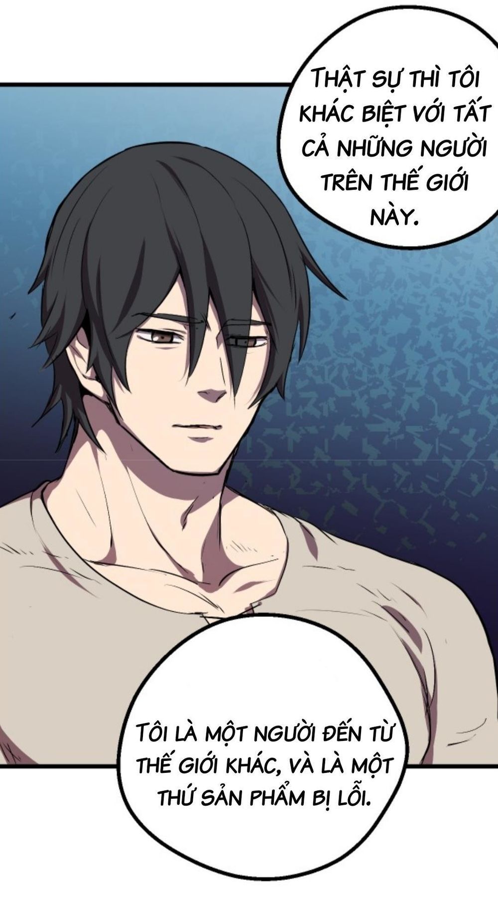 đọc truyện Anh Hùng Mạnh Nhất? Ta Không Làm Lâu Rồi! Chương 22 ảnh 49 tại Thiên Thai Truyện