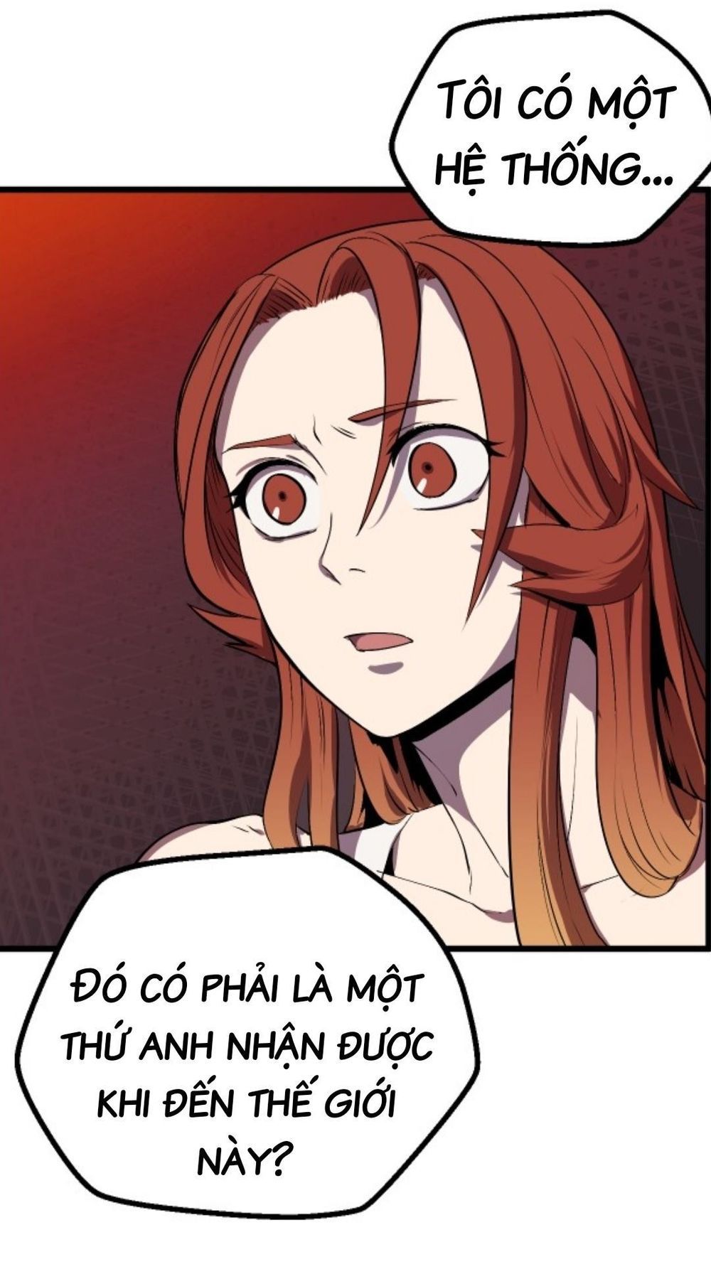 đọc truyện Anh Hùng Mạnh Nhất? Ta Không Làm Lâu Rồi! Chương 22 ảnh 50 tại Thiên Thai Truyện