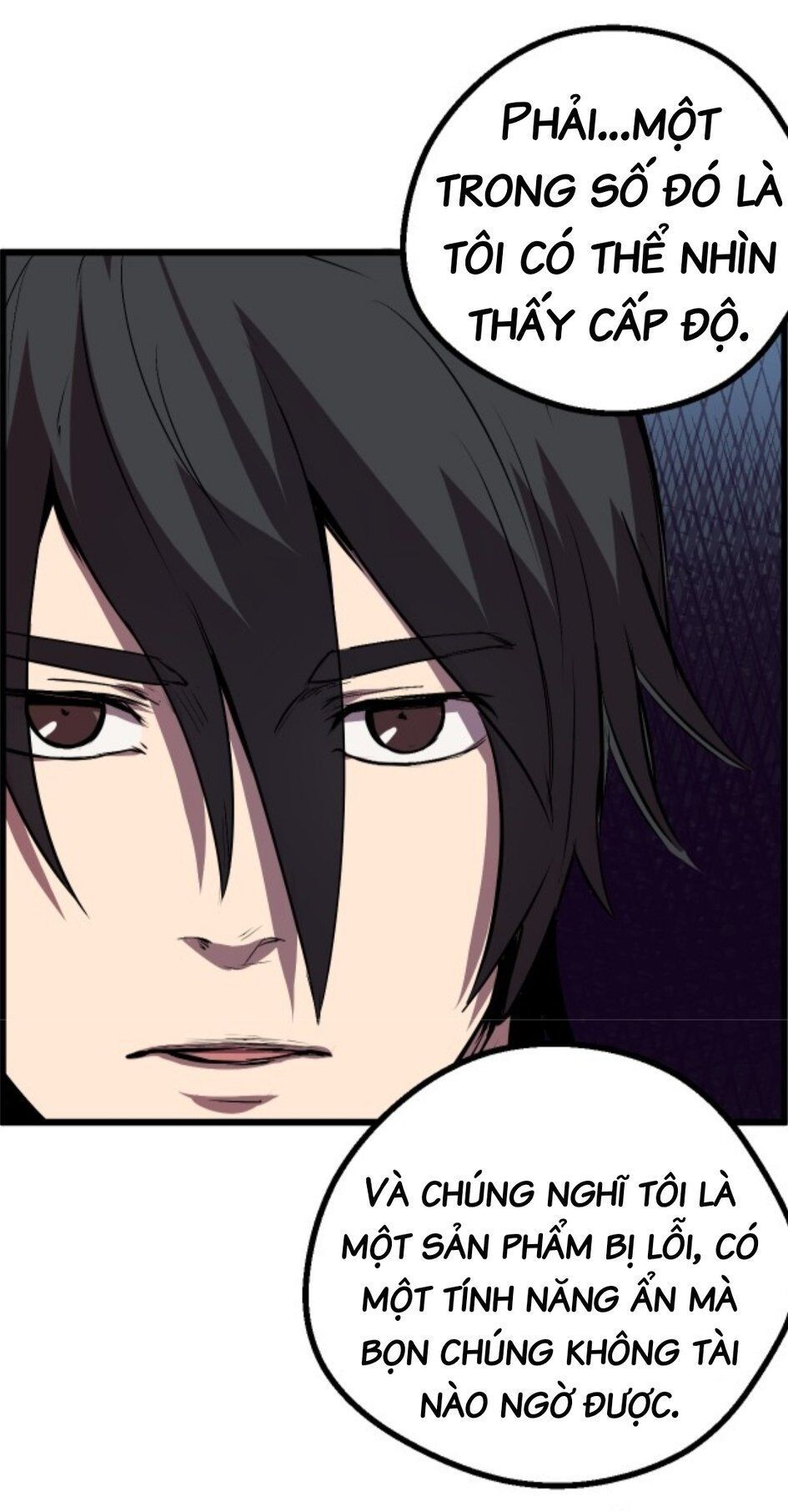 đọc truyện Anh Hùng Mạnh Nhất? Ta Không Làm Lâu Rồi! Chương 22 ảnh 51 tại Thiên Thai Truyện