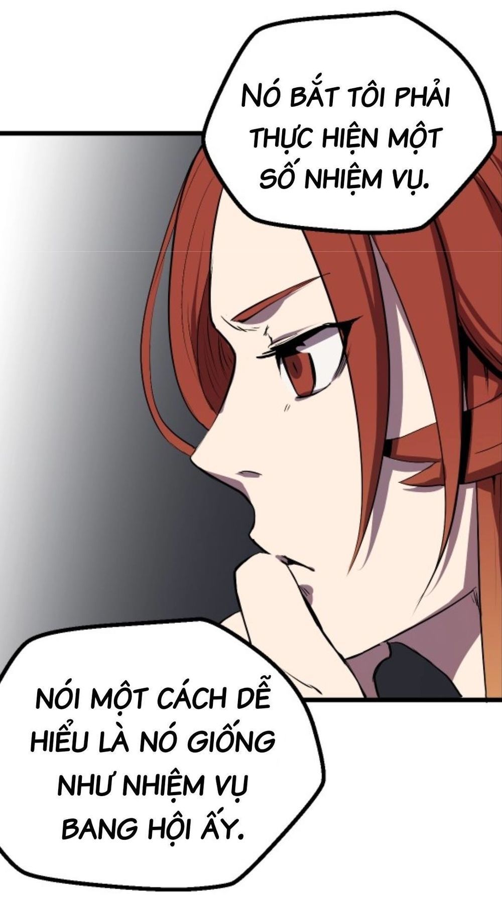 đọc truyện Anh Hùng Mạnh Nhất? Ta Không Làm Lâu Rồi! Chương 22 ảnh 52 tại Thiên Thai Truyện