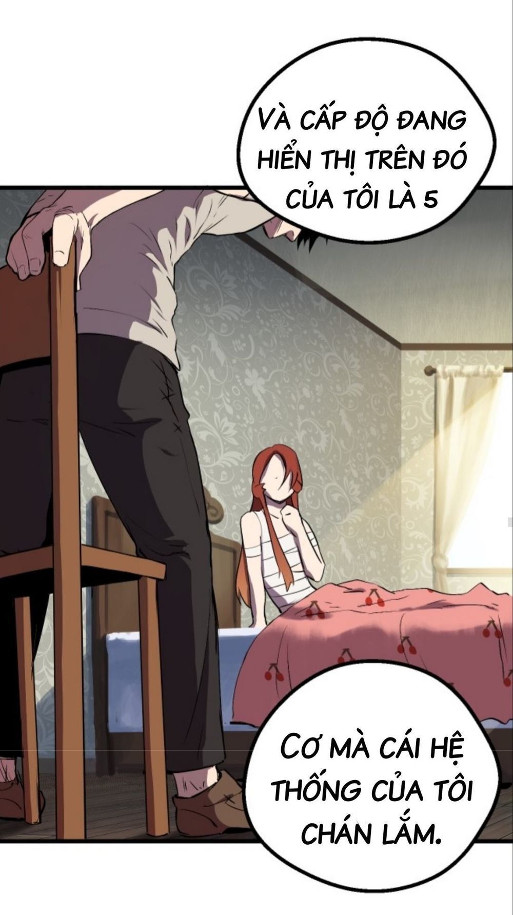 đọc truyện Anh Hùng Mạnh Nhất? Ta Không Làm Lâu Rồi! Chương 22 ảnh 53 tại Thiên Thai Truyện