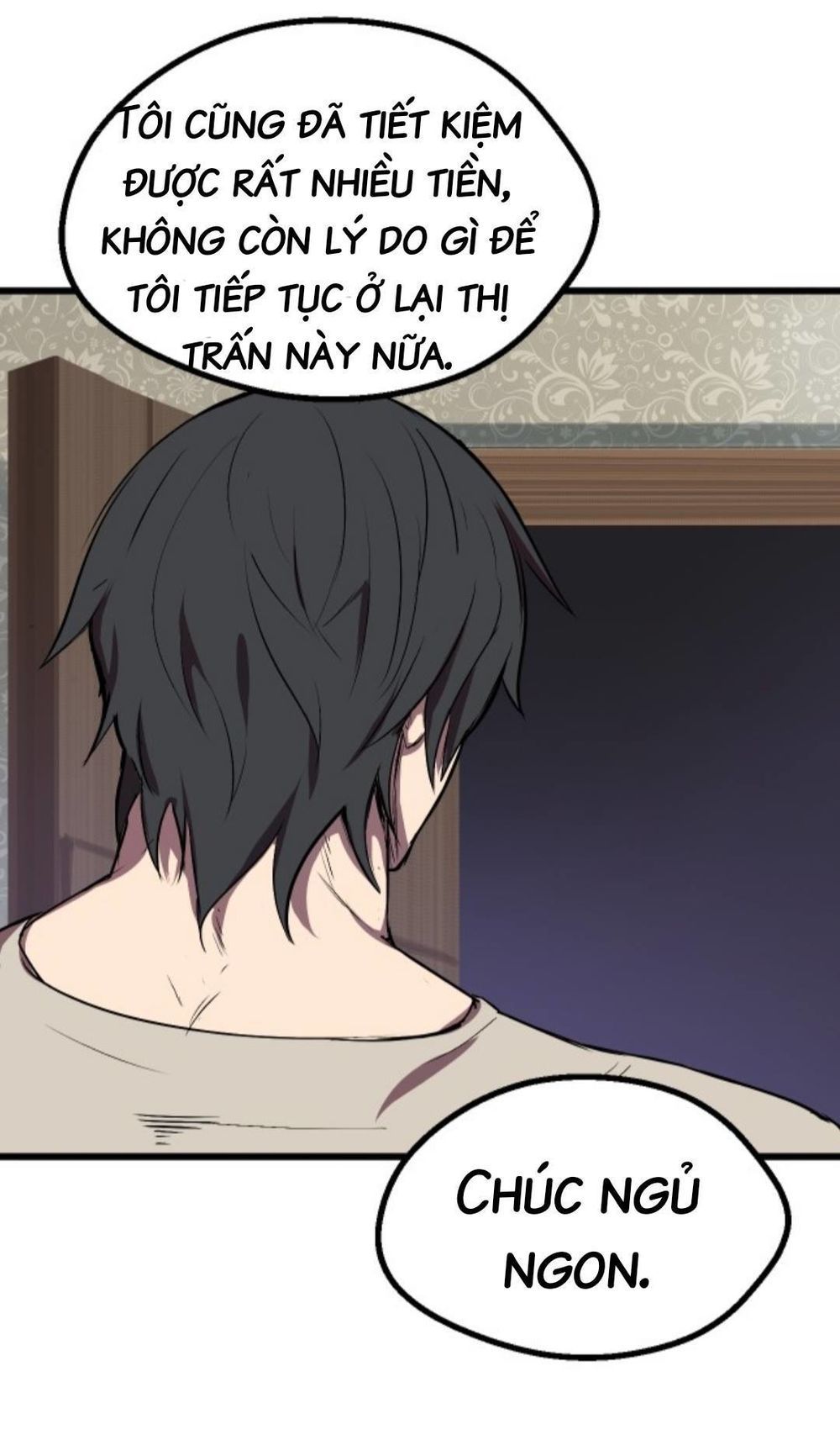 đọc truyện Anh Hùng Mạnh Nhất? Ta Không Làm Lâu Rồi! Chương 22 ảnh 57 tại Thiên Thai Truyện