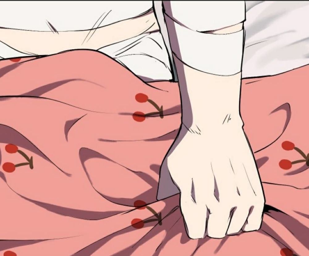 đọc truyện Anh Hùng Mạnh Nhất? Ta Không Làm Lâu Rồi! Chương 22 ảnh 58 tại Thiên Thai Truyện