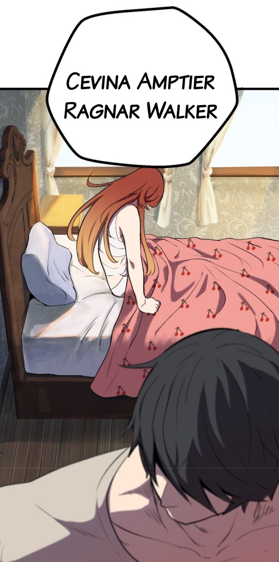 đọc truyện Anh Hùng Mạnh Nhất? Ta Không Làm Lâu Rồi! Chương 22 ảnh 59 tại Thiên Thai Truyện