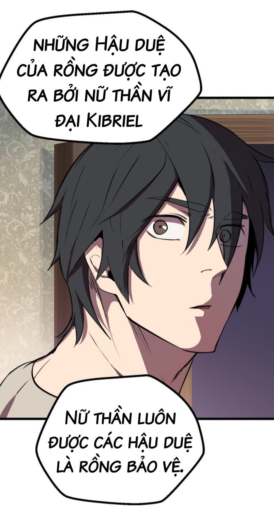 đọc truyện Anh Hùng Mạnh Nhất? Ta Không Làm Lâu Rồi! Chương 22 ảnh 60 tại Thiên Thai Truyện