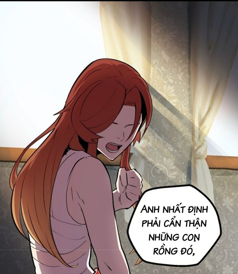 đọc truyện Anh Hùng Mạnh Nhất? Ta Không Làm Lâu Rồi! Chương 22 ảnh 61 tại Thiên Thai Truyện