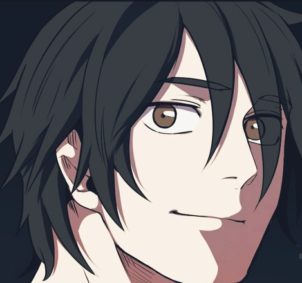 đọc truyện Anh Hùng Mạnh Nhất? Ta Không Làm Lâu Rồi! Chương 22 ảnh 63 tại Thiên Thai Truyện