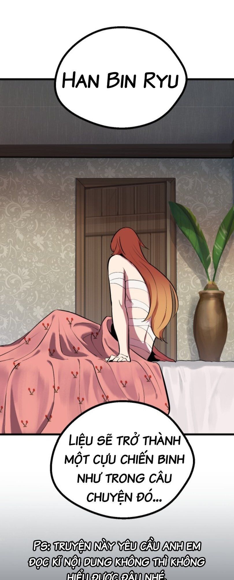 đọc truyện Anh Hùng Mạnh Nhất? Ta Không Làm Lâu Rồi! Chương 22 ảnh 64 tại Thiên Thai Truyện