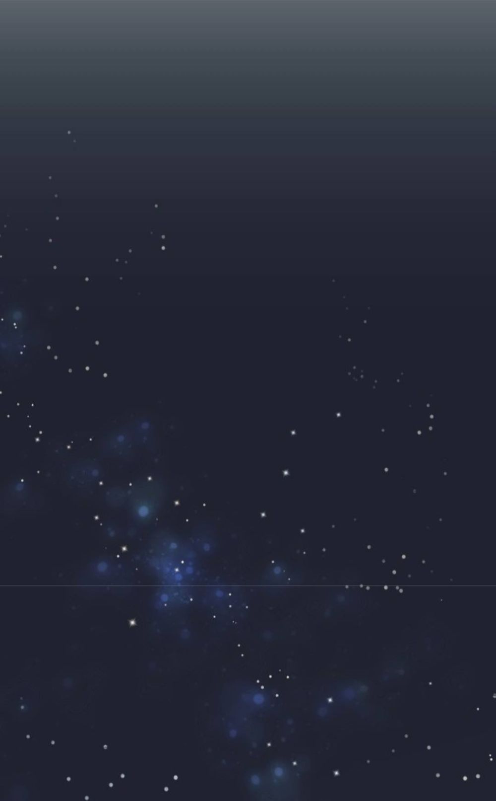 đọc truyện Anh Hùng Mạnh Nhất? Ta Không Làm Lâu Rồi! Chương 22 ảnh 66 tại Thiên Thai Truyện