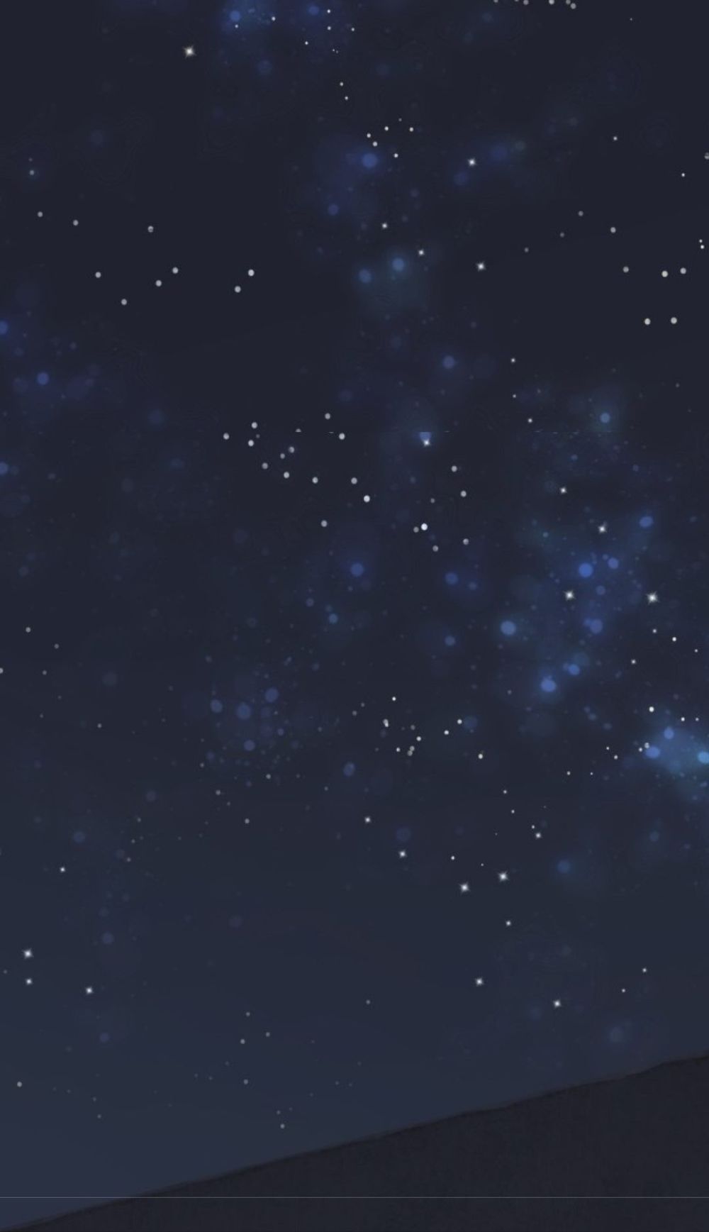 đọc truyện Anh Hùng Mạnh Nhất? Ta Không Làm Lâu Rồi! Chương 22 ảnh 67 tại Thiên Thai Truyện