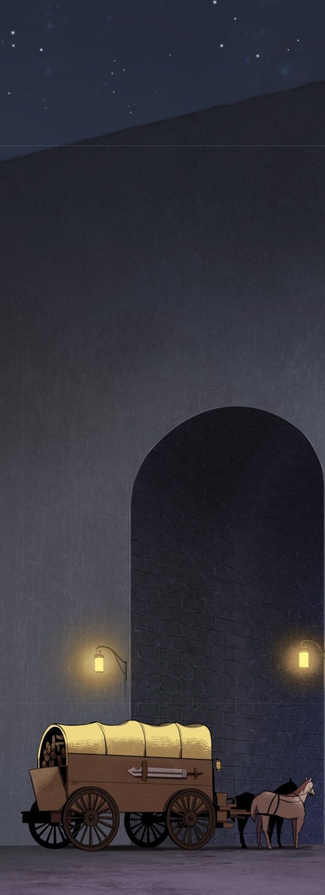 đọc truyện Anh Hùng Mạnh Nhất? Ta Không Làm Lâu Rồi! Chương 22 ảnh 68 tại Thiên Thai Truyện