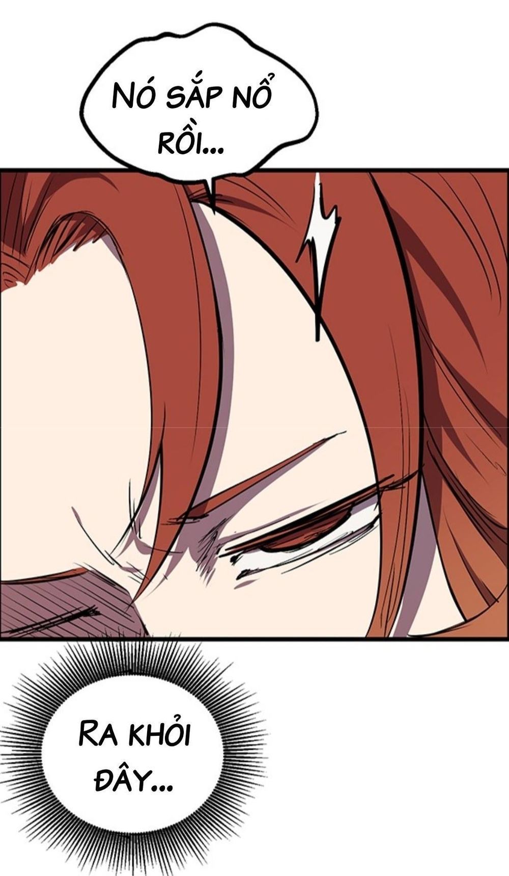 đọc truyện Anh Hùng Mạnh Nhất? Ta Không Làm Lâu Rồi! Chương 22 ảnh 9 tại Thiên Thai Truyện