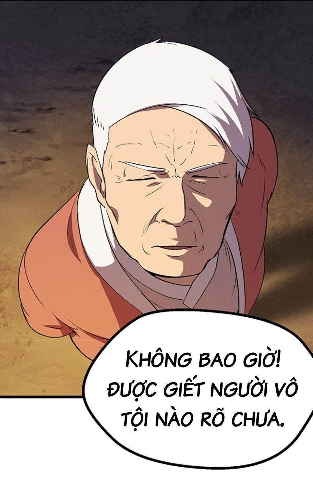 đọc truyện Anh Hùng Mạnh Nhất? Ta Không Làm Lâu Rồi! Chương 22 ảnh 74 tại Thiên Thai Truyện