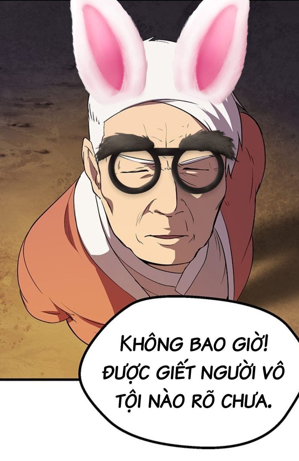 đọc truyện Anh Hùng Mạnh Nhất? Ta Không Làm Lâu Rồi! Chương 22 ảnh 75 tại Thiên Thai Truyện