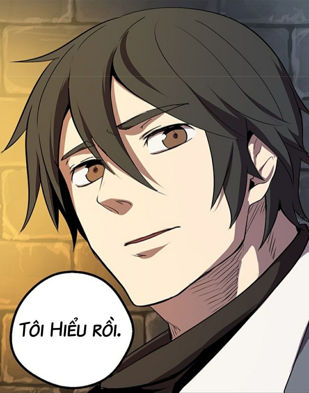 đọc truyện Anh Hùng Mạnh Nhất? Ta Không Làm Lâu Rồi! Chương 22 ảnh 77 tại Thiên Thai Truyện