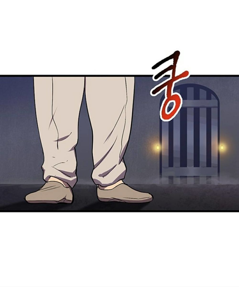 đọc truyện Anh Hùng Mạnh Nhất? Ta Không Làm Lâu Rồi! Chương 22 ảnh 79 tại Thiên Thai Truyện