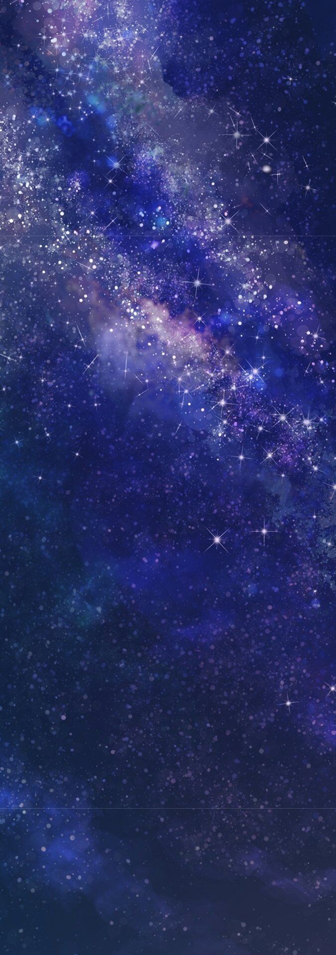 đọc truyện Anh Hùng Mạnh Nhất? Ta Không Làm Lâu Rồi! Chương 22 ảnh 81 tại Thiên Thai Truyện