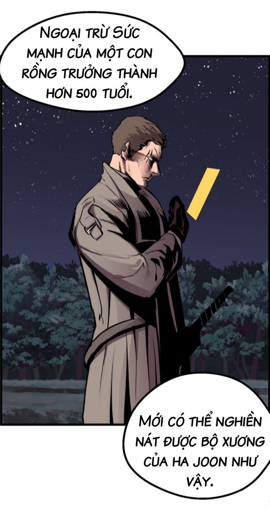 đọc truyện Anh Hùng Mạnh Nhất? Ta Không Làm Lâu Rồi! Chương 22 ảnh 89 tại Thiên Thai Truyện