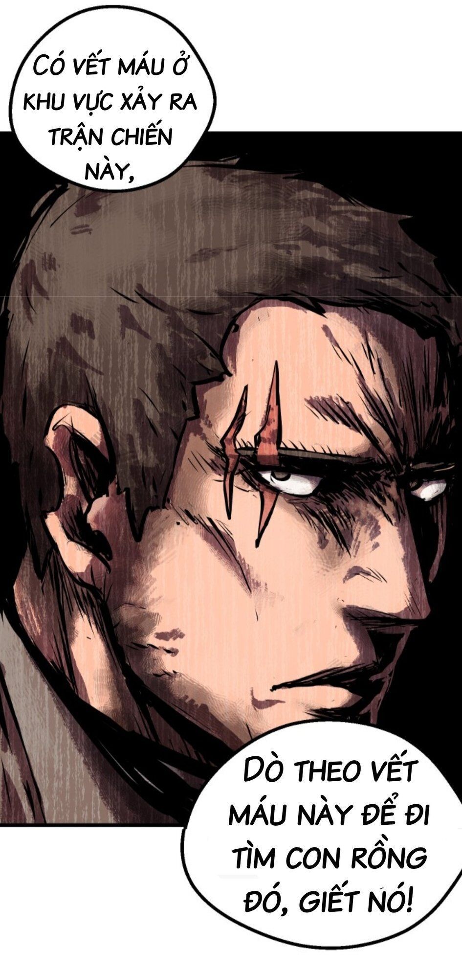 đọc truyện Anh Hùng Mạnh Nhất? Ta Không Làm Lâu Rồi! Chương 22 ảnh 90 tại Thiên Thai Truyện