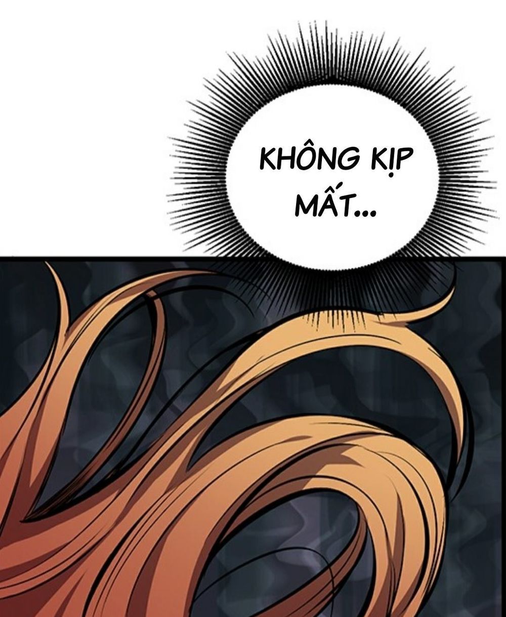 đọc truyện Anh Hùng Mạnh Nhất? Ta Không Làm Lâu Rồi! Chương 22 ảnh 11 tại Thiên Thai Truyện