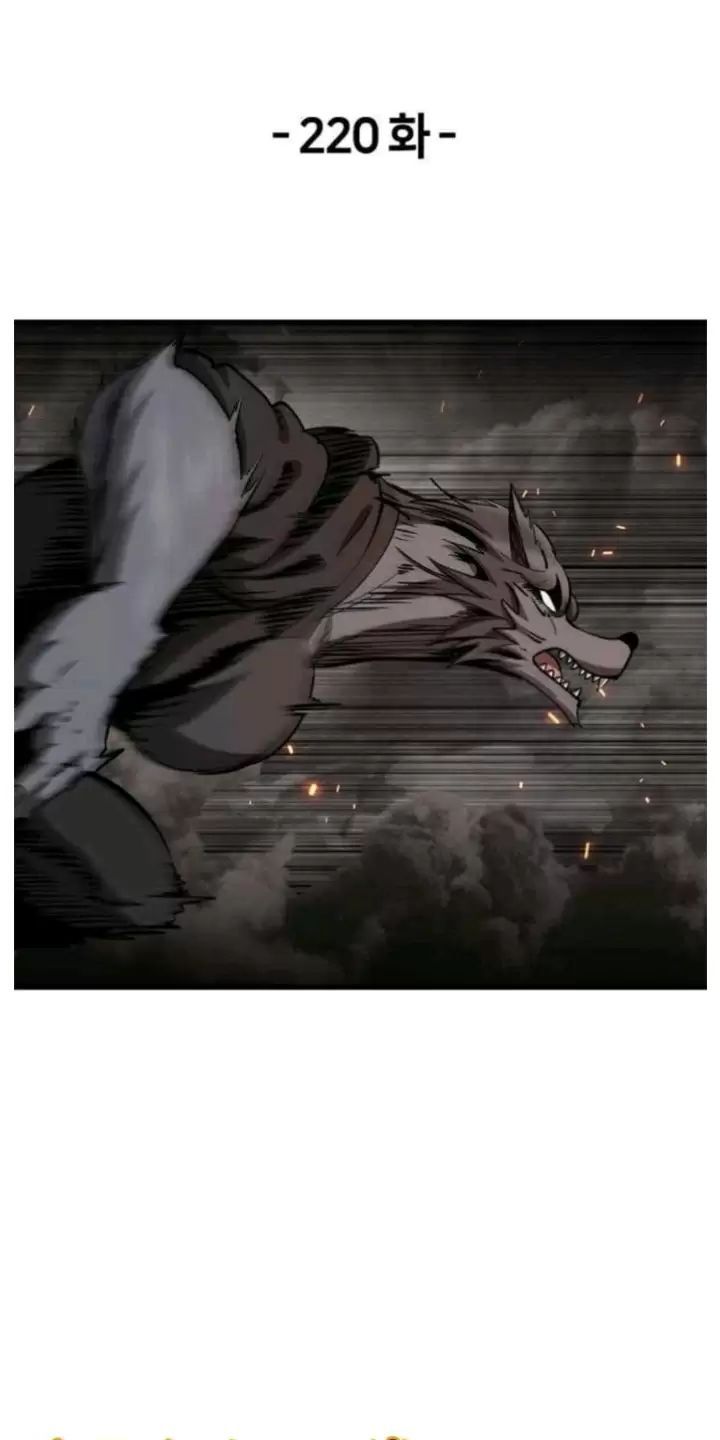 đọc truyện Anh Hùng Mạnh Nhất? Ta Không Làm Lâu Rồi! Chương 220 ảnh 3 tại Thiên Thai Truyện