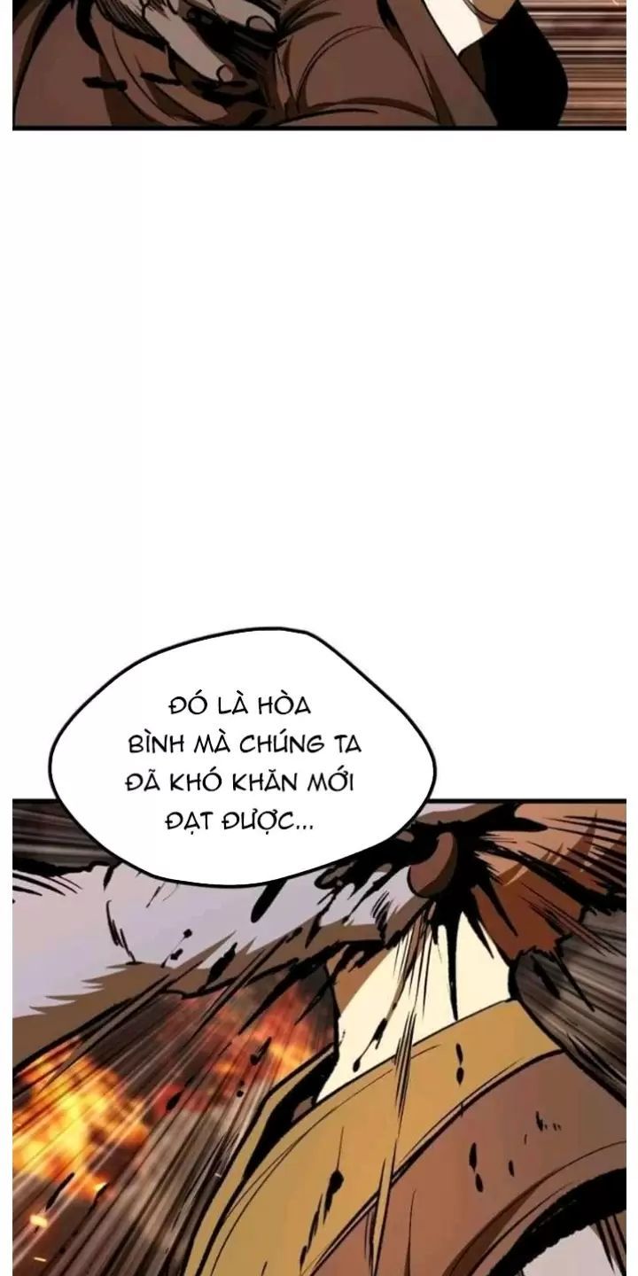 đọc truyện Anh Hùng Mạnh Nhất? Ta Không Làm Lâu Rồi! Chương 220 ảnh 12 tại Thiên Thai Truyện