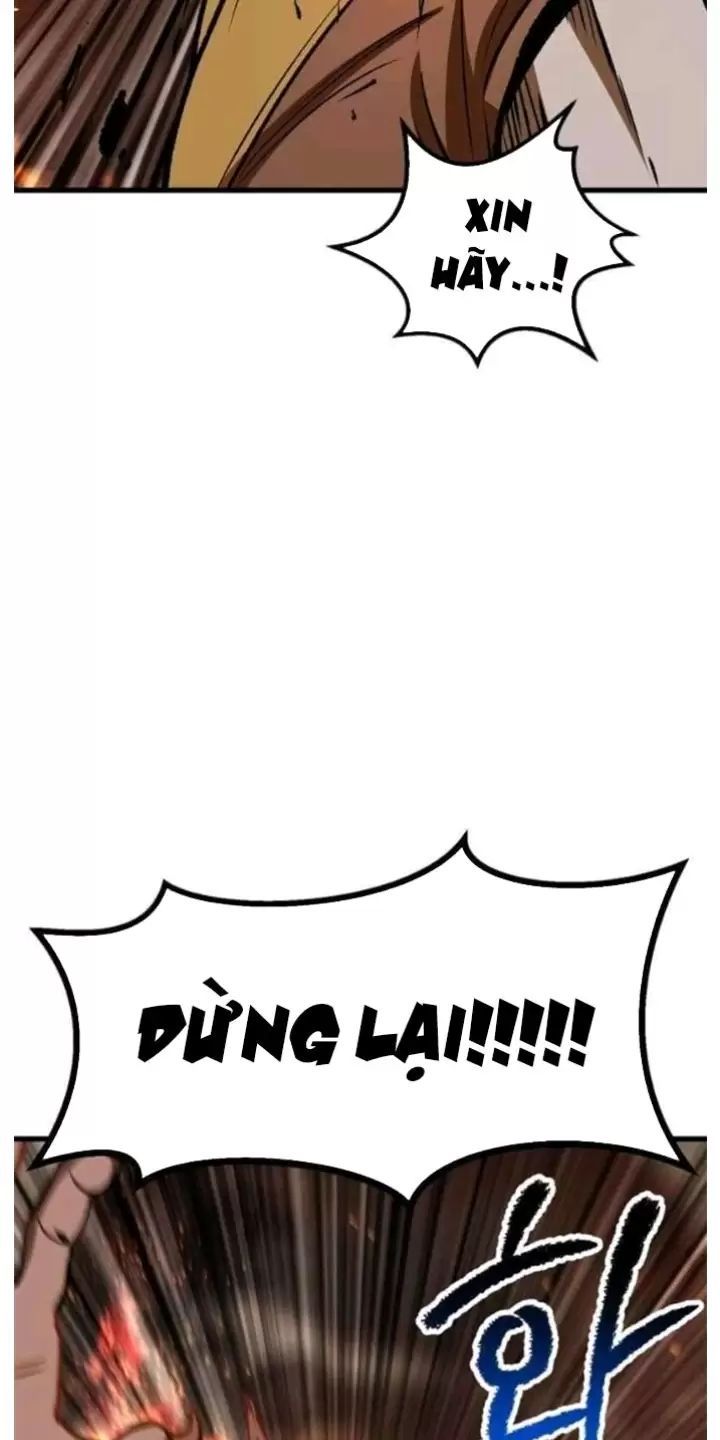 đọc truyện Anh Hùng Mạnh Nhất? Ta Không Làm Lâu Rồi! Chương 220 ảnh 13 tại Thiên Thai Truyện