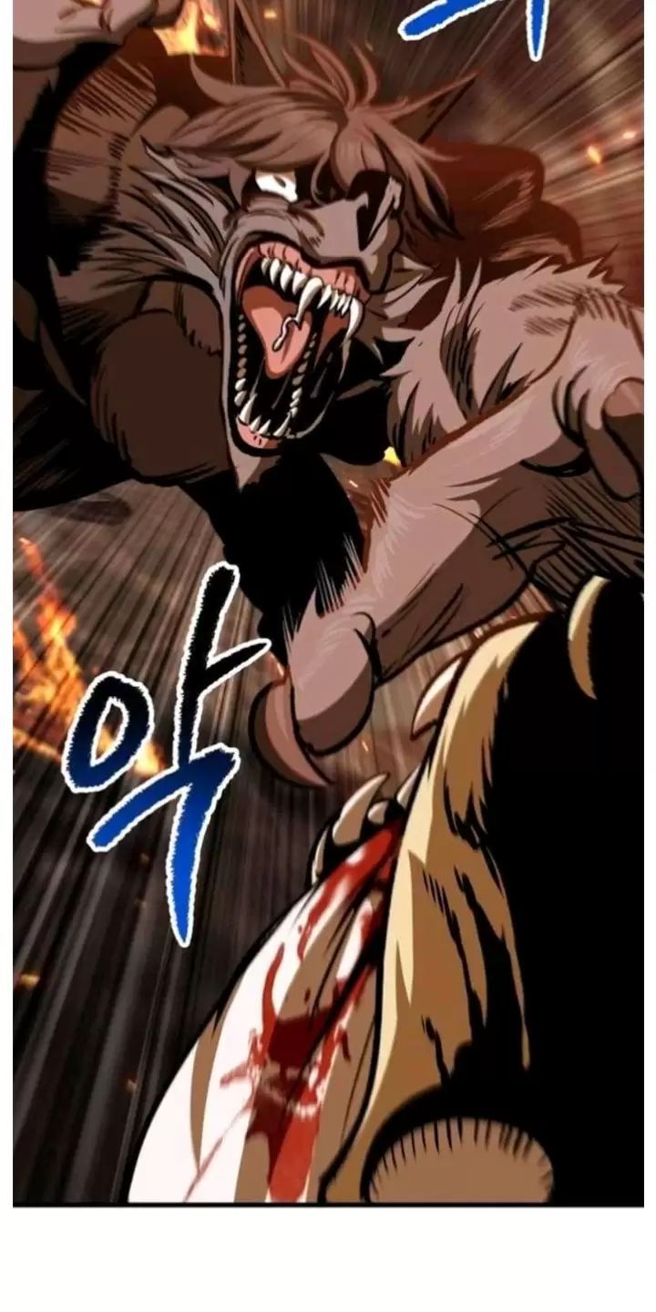 đọc truyện Anh Hùng Mạnh Nhất? Ta Không Làm Lâu Rồi! Chương 220 ảnh 14 tại Thiên Thai Truyện