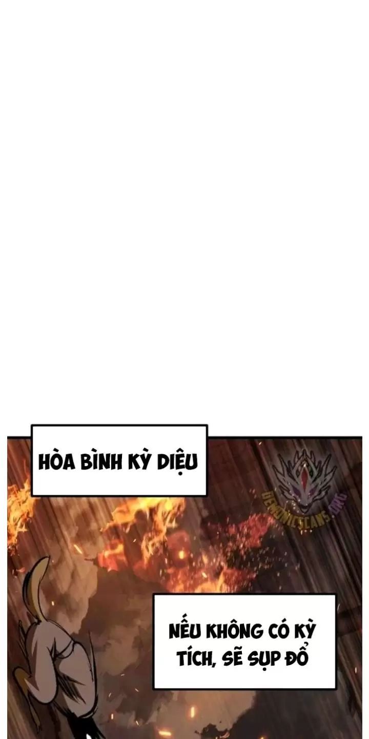 đọc truyện Anh Hùng Mạnh Nhất? Ta Không Làm Lâu Rồi! Chương 220 ảnh 15 tại Thiên Thai Truyện